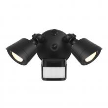 Flood Lights