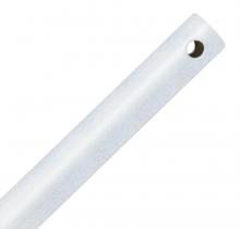 Savoy House DR-36-11 - 36" Downrod in Chrome