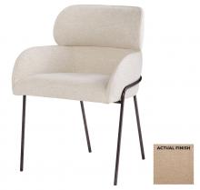 Cyan Designs 11794 - Julian Din Chair| D-11338