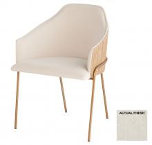 Cyan Designs 11795 - Menfis Dine Chair|E-13241