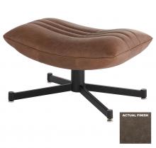 Cyan Designs 11809 - Eduarda Ottoman|L-18042