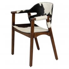 Cyan Designs 11811 - Boss Chair| L-19013