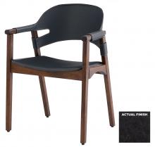 Cyan Designs 11812 - Boss Chair| L-18049