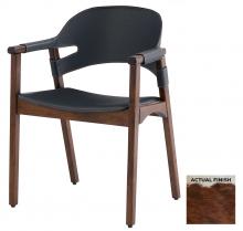 Cyan Designs 11815 - Boss Chair| L-19014
