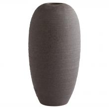 Cyan Designs 12123 - Perennial Vase | Black - Large