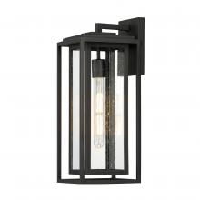 Outdoor Wall Lights