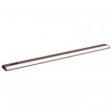 LED Undercabinet Lights