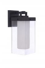 Outdoor Foyer/Hall Lanterns