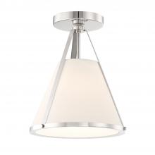 Other Semi-Flush Mts.