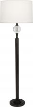 Robert Abbey 1022X - Celine Floor Lamp