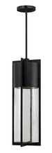 Hinkley Merchant 1328BK - Large Hanging Lantern