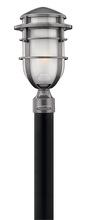 Hinkley Merchant 1951HE - Medium Post Top or Pier Mount Lantern