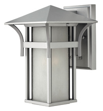 Hinkley Merchant 2570TT - Small Wall Mount Lantern