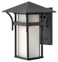 Hinkley Merchant 2574SK - Medium Wall Mount Lantern