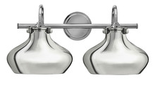 Hinkley Merchant 50028CM - BATH Congress