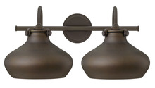 Hinkley Merchant 50028OZ - BATH Congress