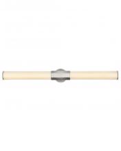 Hinkley Merchant 51154PN - Extra Large LED Vanity