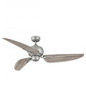 Hinkley Merchant 900260FBN-NWA - Bimini 60" Fan