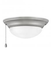 Hinkley Merchant 930003FBN - Light Kit Small Low Profile