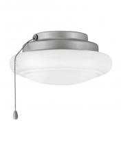 Hinkley Merchant 930006FBN - Light Kit Low Profile