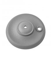 Hinkley Merchant 931001FGT - Light Cap Kit