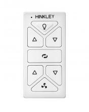 Hinkley Merchant 980014FWH-R - HIRO Control Reversing