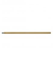 Stems/Rods
