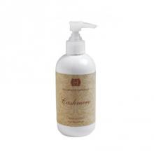 McManus Items cshl - Hillhouse Naturals - cashmere hand lotion