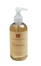 McManus Items cshw - Hillhouse Naturals - cashmere hand wash