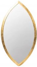 McManus Items 44772 - WALL MIRROR 23.7 X 42.8