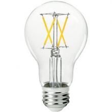 McManus Items PLT-11850 - 1000 BULBS - 40W LED CL A19 27K