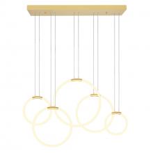 HOOPS