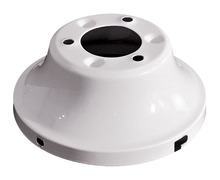 Minka-Aire A180-ODK - LOW CEILING ADAPTER