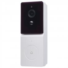 Security Lights