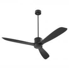 Outdoor Fans