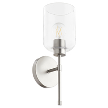 Other Wall Lights