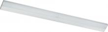 Fluorescent Undercabinet Lights
