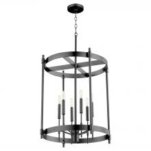 Other Foyer/Hall Lanterns
