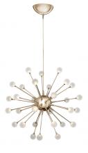 Fredrick Ramond Merchant FR44413POG - Large Orb