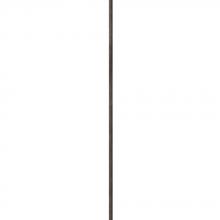 Fredrick Ramond Merchant FR84312IRR-3 - 12" Accessory Stem