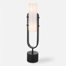 Other Lamps