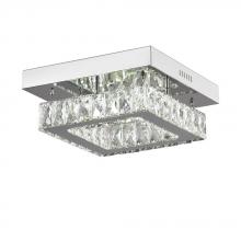 StarFire Crystal LD0812CH  - StarFire Crystal LD0812CH 