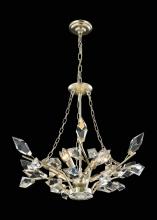 StarFire Crystal 7325GL - StarFire Crystal 7325GL