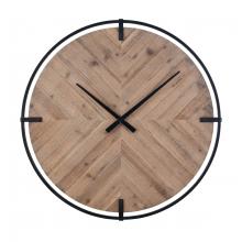 Clocks